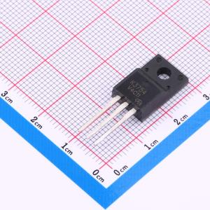 K3754-VB商品缩略图