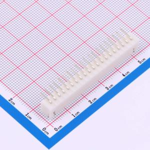 TJC3-20AW-Z商品缩略图