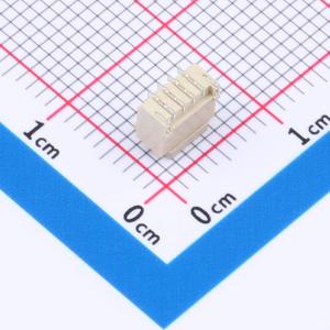 NH1.0-4AB商品缩略图