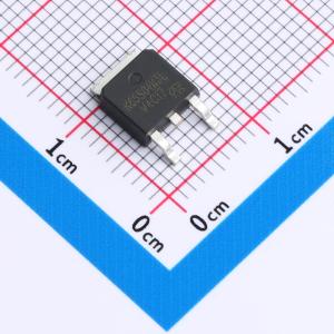 TK65S04K3L-VB商品缩略图