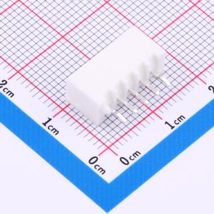 TJC3-5AS-K商品缩略图