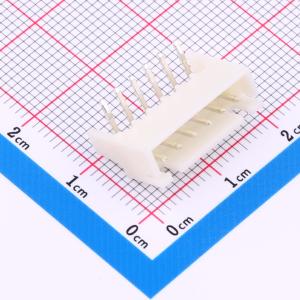 TJC3-6AWF-K商品缩略图