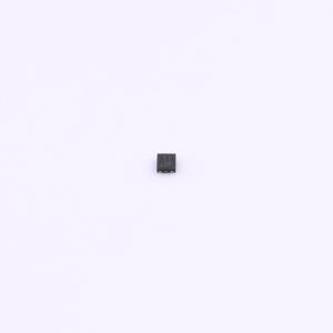 XTP2021-280AD1CT商品缩略图