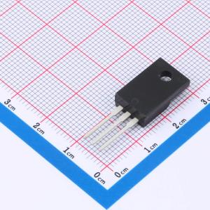 TK7A80W-VB商品缩略图