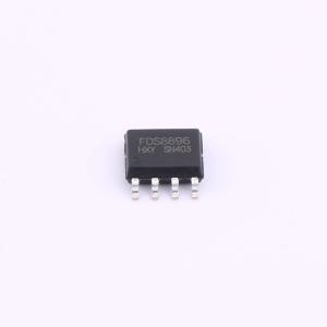 FDS8896-HXY商品缩略图