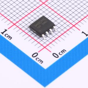 SM4807PRL-HXY商品缩略图