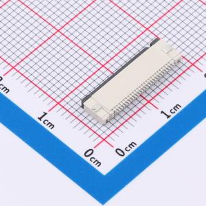 GT-F0502SR20-26SMT01商品缩略图