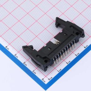 XDNJ254-2-10-W-27.8-G0商品缩略图