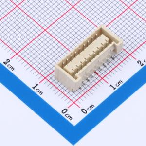 ZHD-18AB商品缩略图