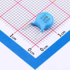 DCF222M30Y5VQ6JL7H1商品缩略图