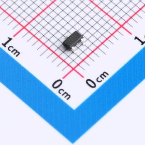 AP2125N-3.3TRG1(MS)商品缩略图