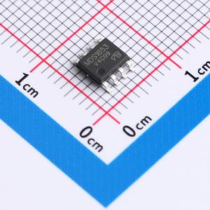 MDS1653URH-VB商品缩略图