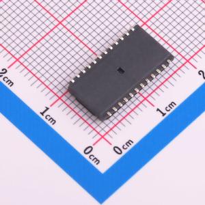 H2451G商品缩略图