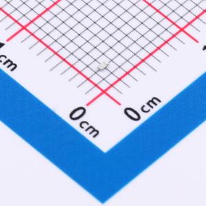 RC-02K8450FT商品缩略图