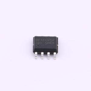 IRF7416PBF-HXY商品缩略图