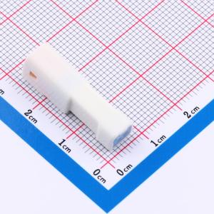 DL20023-2R商品缩略图