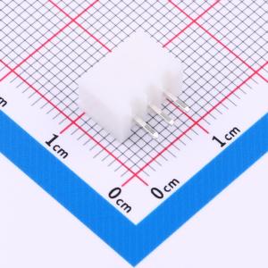 TJC3-3A-Z商品缩略图