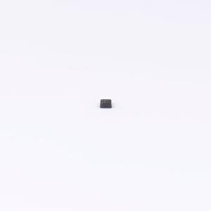 1SS400G商品缩略图