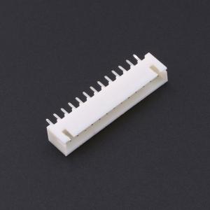 TJC3-13A-K商品缩略图