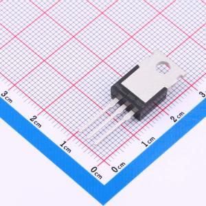 2N60L-TA3-T-VB商品缩略图