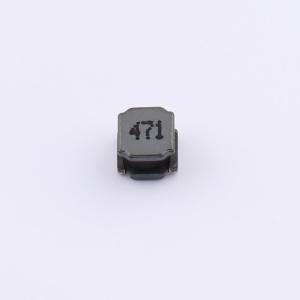 MNR4030T471MT商品缩略图