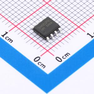 SM4953PRL-HXY商品缩略图