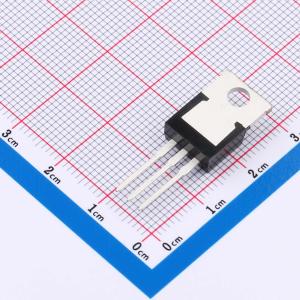 LM7815AL-TA3-T商品缩略图