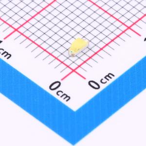 A-SP1102AS1AW1D-C02-2C商品缩略图