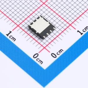 SI7141DP-VB商品缩略图