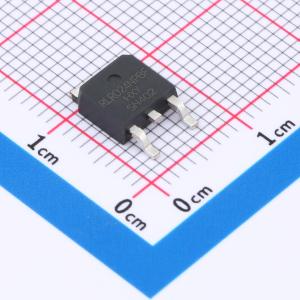 IRLR024NPBF-HXY商品缩略图