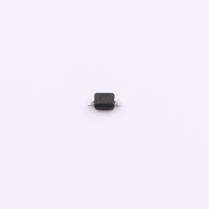 BAS16HT1G商品缩略图