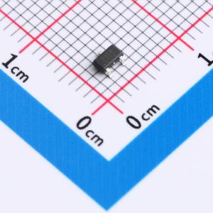 AP2125N-3.0TRG1(MS)商品缩略图