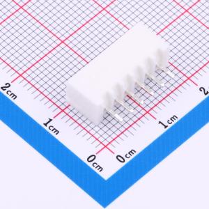 TJC3-6A-K商品缩略图