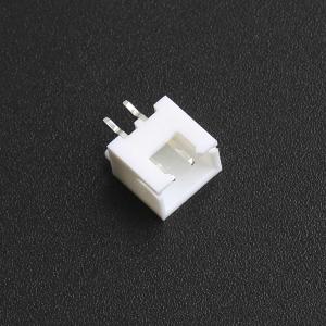 TJC3-2AS-K商品缩略图