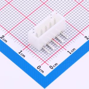 TJC3-5AW-Z商品缩略图