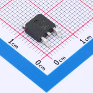 AOD444-HXY商品缩略图