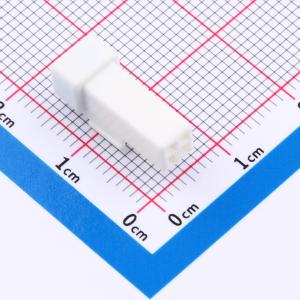 DL20023-2Y商品缩略图
