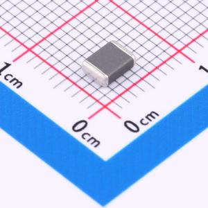 YI453215U800-8R0T商品缩略图