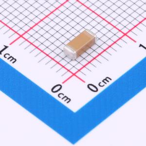 FK08X151K502EEQ商品缩略图