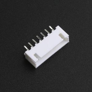 TJC3-7AS-K商品缩略图