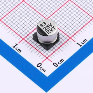 RVT1E330M0605商品缩略图