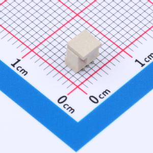 NH1.0-3AB商品缩略图