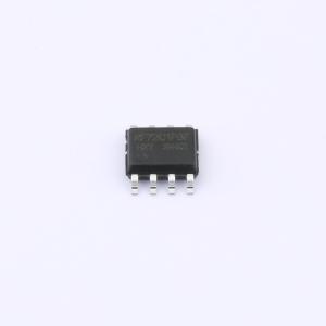 IRF7201PBF-HXY商品缩略图