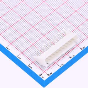 TJC3-11AWF-K商品缩略图