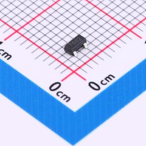 2N7002NXAKR商品缩略图