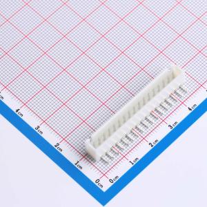 TJC3-17AW-Z商品缩略图