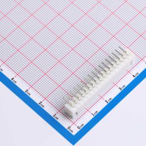 TJC3-17AW-Z商品缩略图