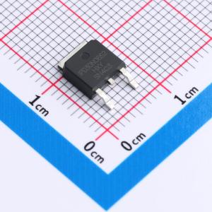 IPD30N06S2-15-HXY商品缩略图