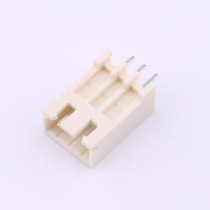 TJC3-H-3AS-750商品缩略图