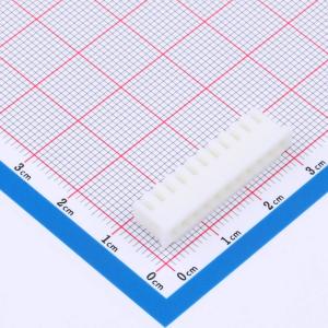 BX-XH2.54-11PJK商品缩略图